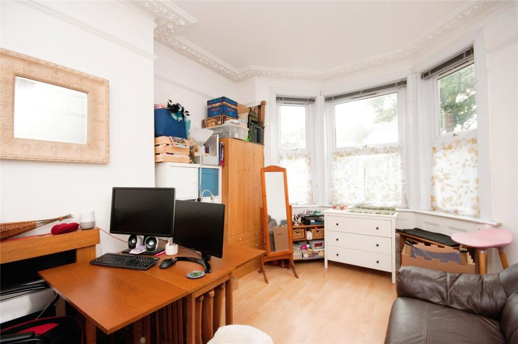 Additional image 14 of Ditchling Road, Brighton, BN1