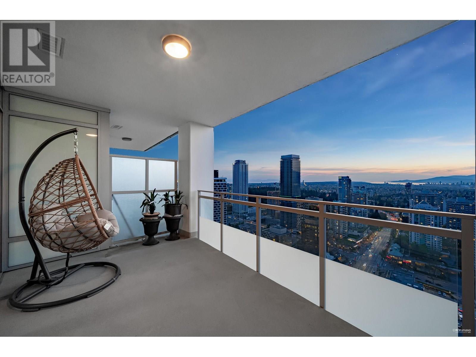 3106 4508 HAZEL STREET|Burnaby, British Columbia V5H0E4