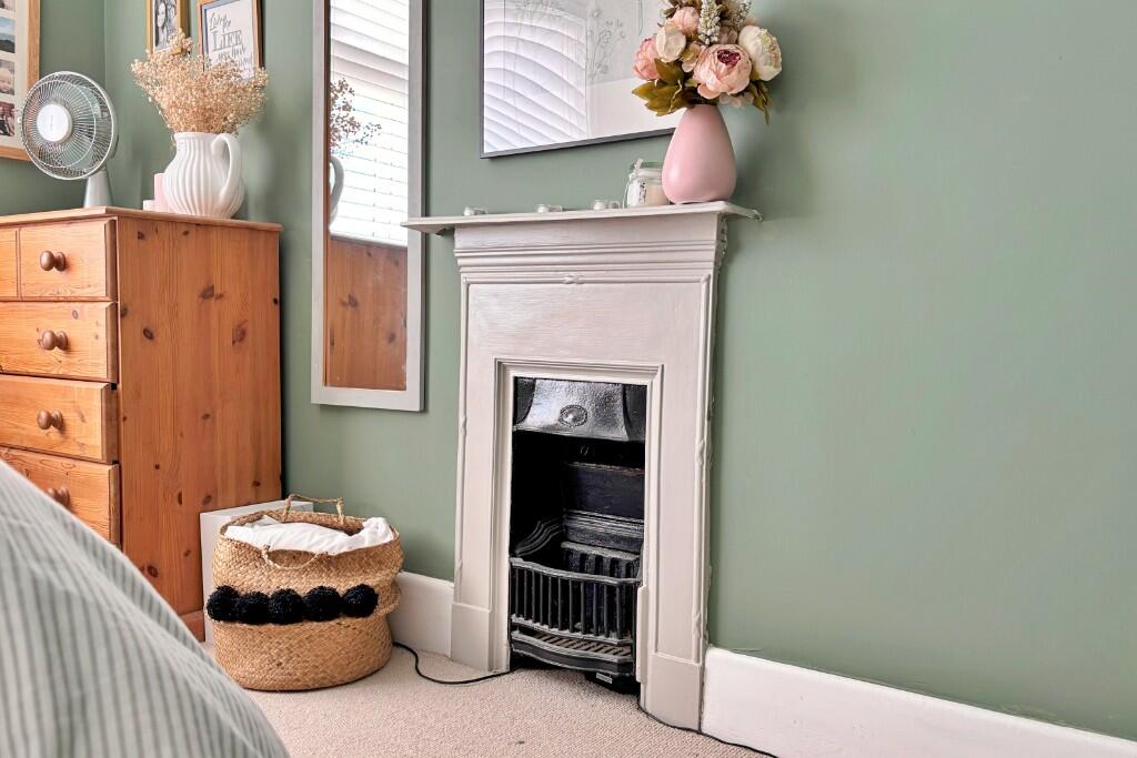 Additional image 19 of Victoria Avenue, Bournemouth, Dorset, BH9