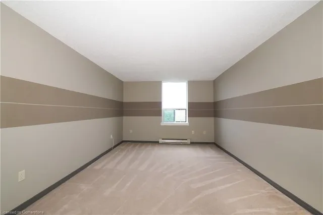 Additional image 19 of 35 Green Valley Dr Unit 1601