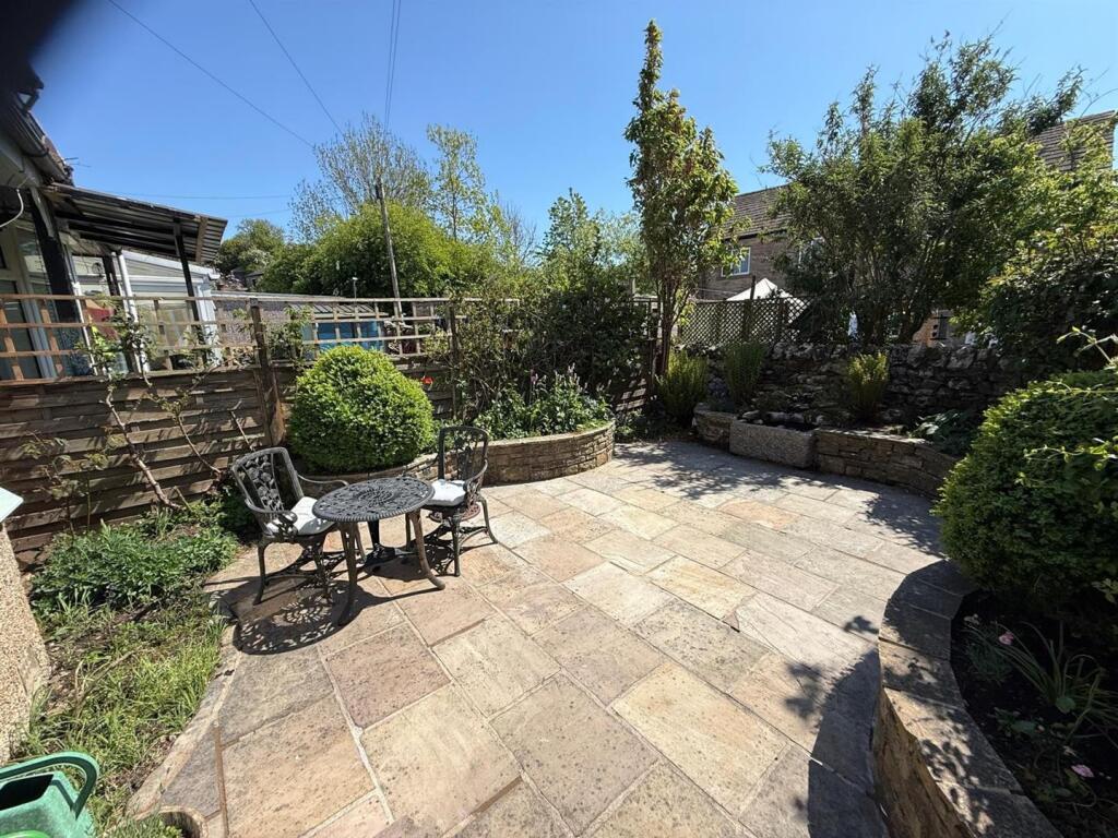 Additional image 2 of Town Head, Grassington, Skipton