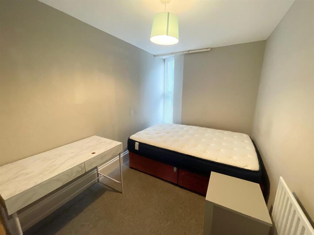 Additional image 7 of Upper Lewes Road, Brighton