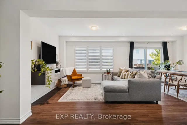 Additional image 6 of 242 Waterbrook Lane