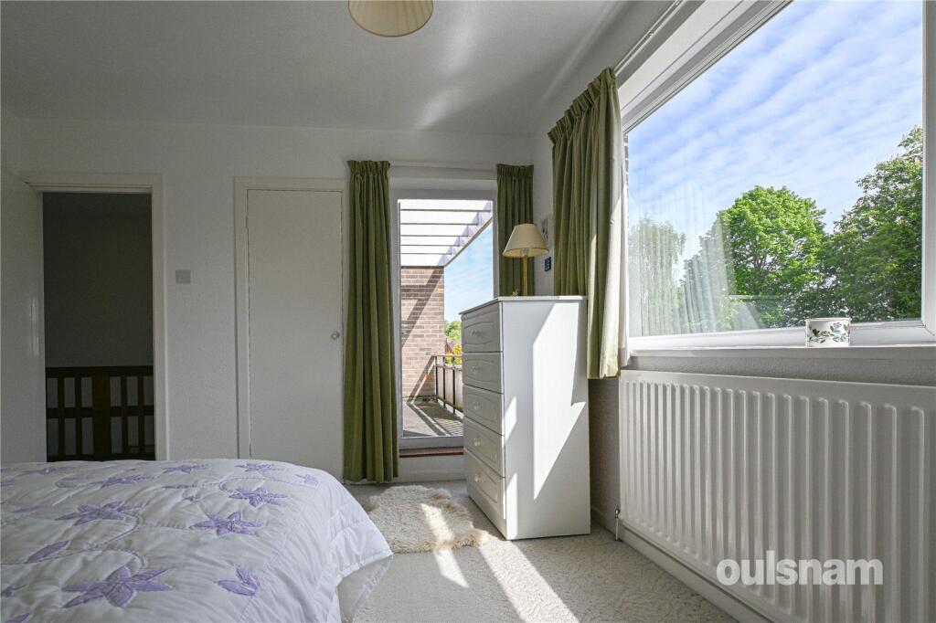 Additional image 17 of Leigham Drive, Birmingham, West Midlands, B17