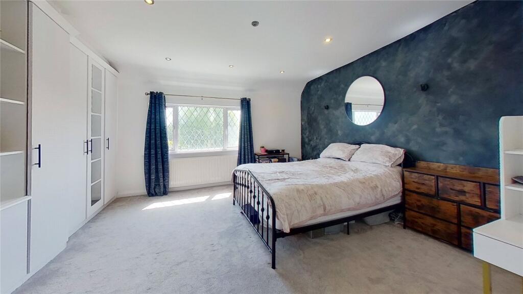 Additional image 7 of Rattle Road, Stone Cross, Pevensey, East Sussex, BN24