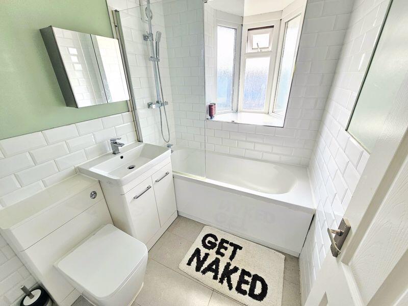 Additional image 18 of Rowan Road, Sutton Coldfield, B72 1NN