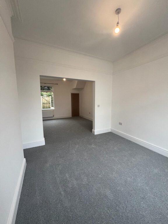 Additional image 9 of 112 Markland Hill, Bolton, BL1 5EJ