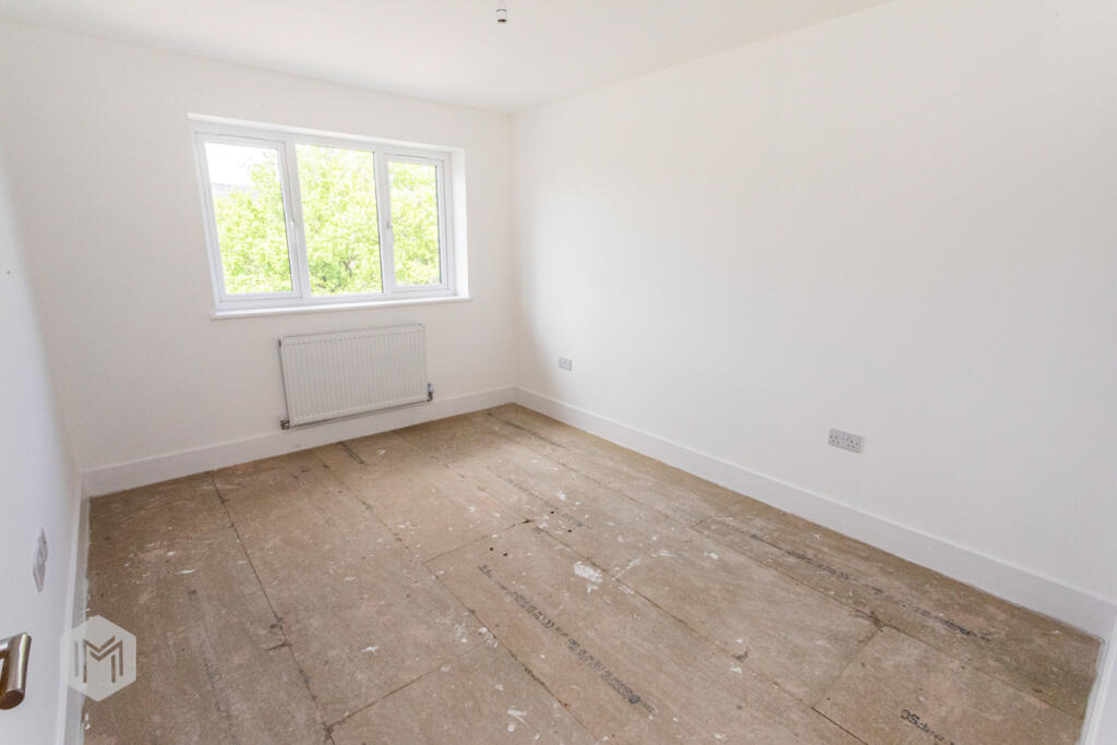 Additional image 21 of Holcombe View, Ramsbottom, Bury, Greater Manchester, BL0 0BX