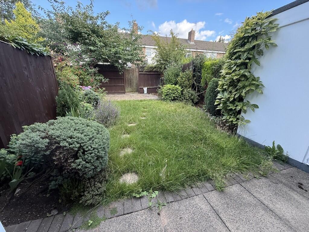 Additional image 3 of Metchley Lane, Harborne B17