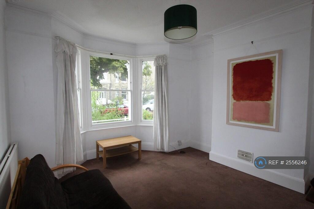 Additional image 2 of Springfield Road, Brighton, BN1