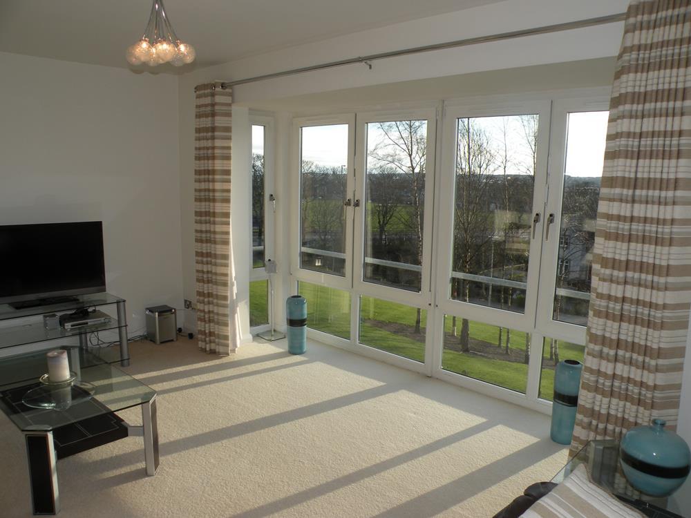 Additional image 22 of Rubislaw View, Aberdeen, AB15