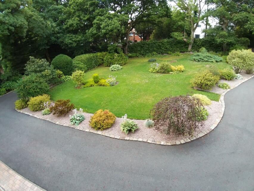 Additional image 43 of 5 Lostock Junction Lane, Bolton, BL6 4JR