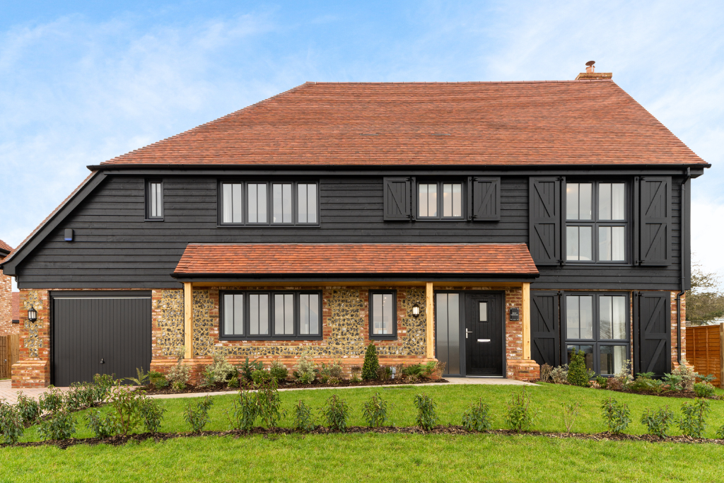 Additional image 34 of Ford Road, 
Arundel, 
BN18 9HN