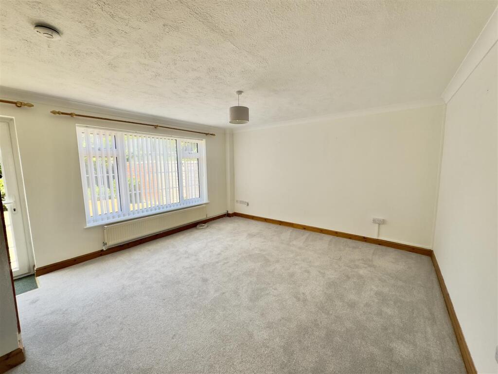 Additional image 3 of Barn Close, Seaford