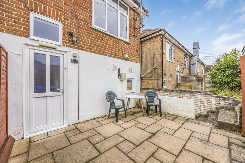 Additional image 10 of Alder Road, Poole