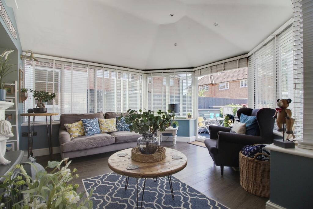 Additional image 5 of Salisbury Road, WELWYN GARDEN CITY