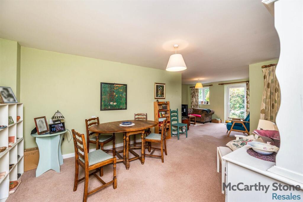 Additional image 19 of Lorne Court, School Road, Moseley, Birmingham, B13 9ET