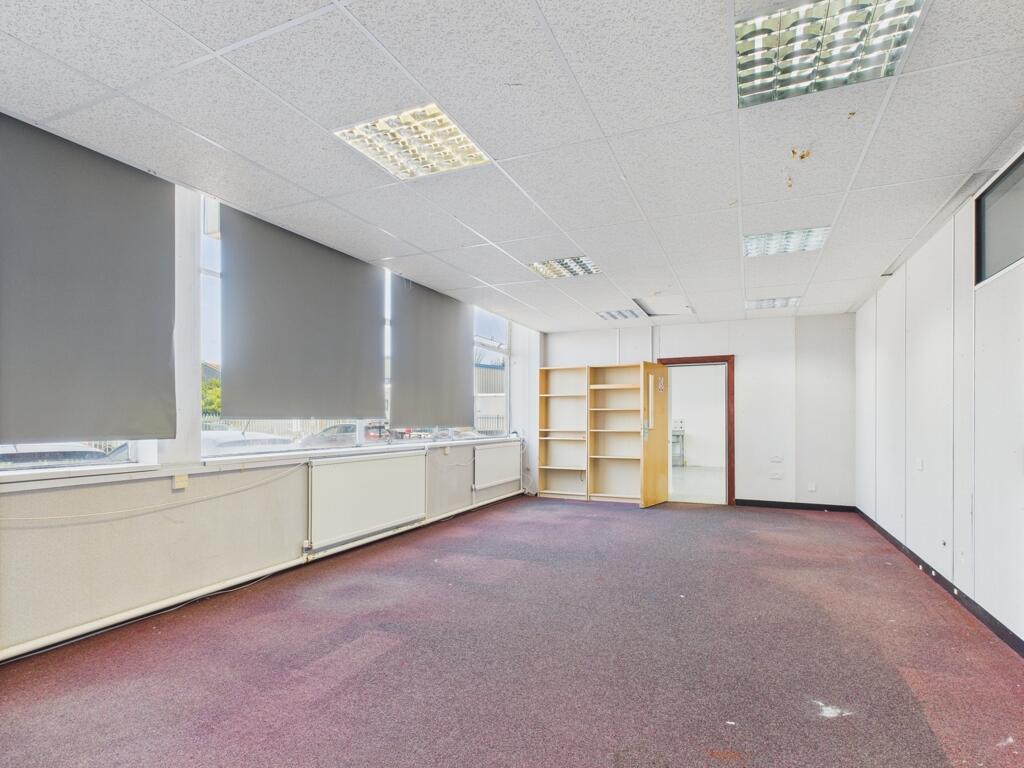 Additional image 6 of Unit 2b1/2b3, Parkland Business Centre, 44 Chartwell Road, Lancing Business Park, Lancing, West Sussex, BN15 8UE