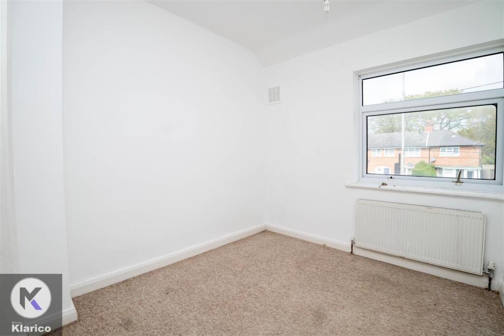 Additional image 10 of Dolphin Lane, Acocks Green