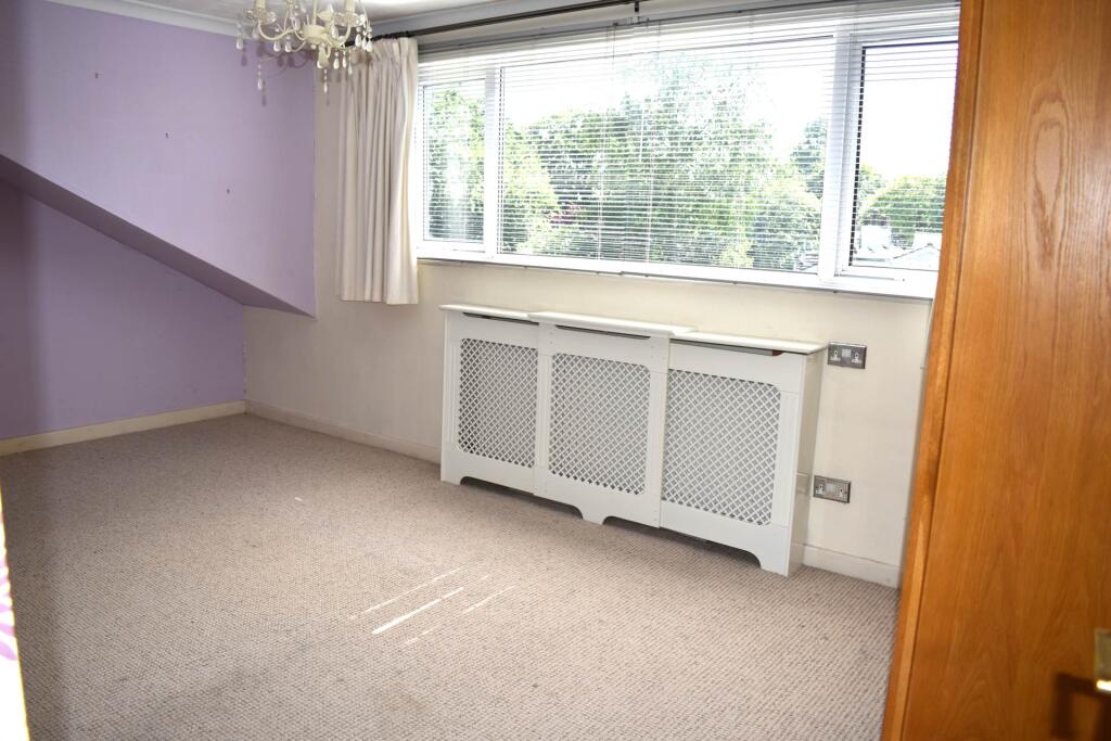 Additional image 21 of Church Meadows, Harwood