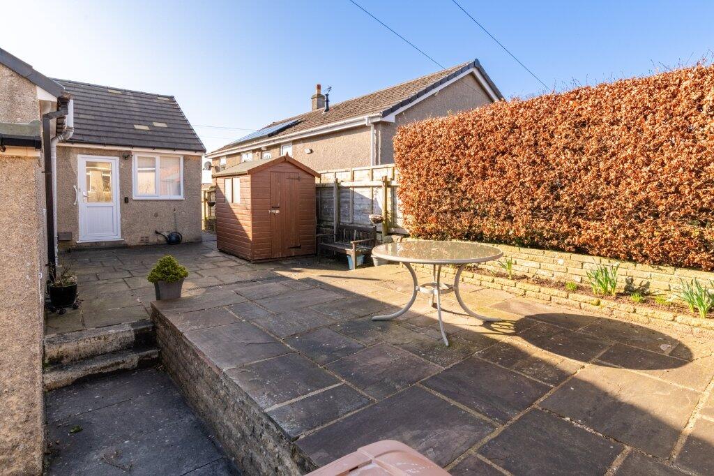 Additional image 19 of Longdale Avenue, Settle, North Yorkshire, BD24