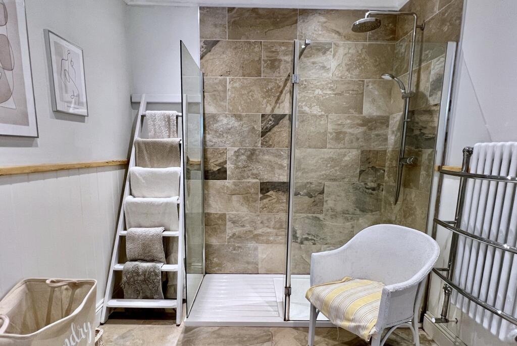 Additional image 22 of Highwood, Ringwood, BH24