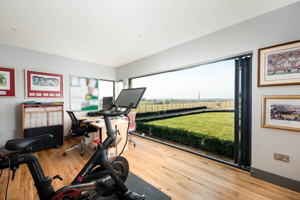 Additional image 22 of Mill Lane, Beckington, BA11