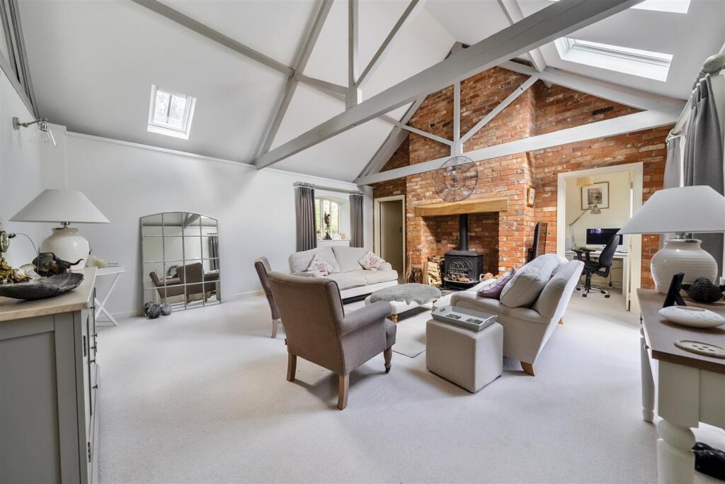 Additional image 6 of Bilsham Lane, Yapton
