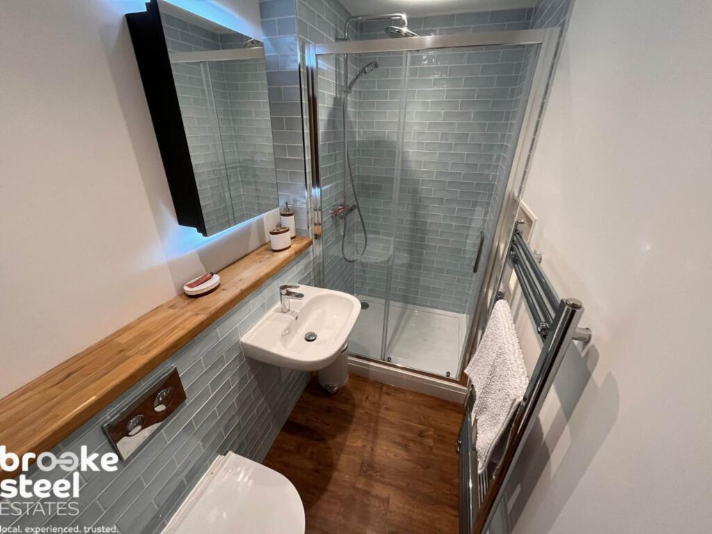 Additional image 8 of Sarah Street, Edenfield