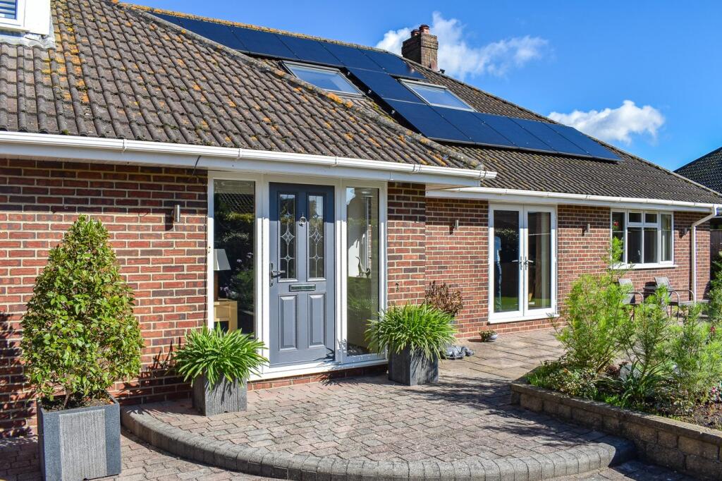 Additional image 37 of Glen Close, Barton on Sea, New Milton, BH25