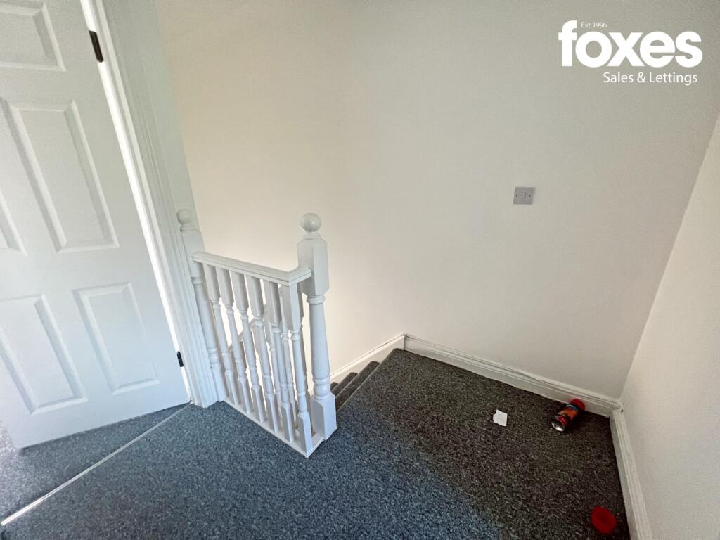 Additional image 7 of Avonmore, Kemp Road, Bournemouth, Dorset, BH9