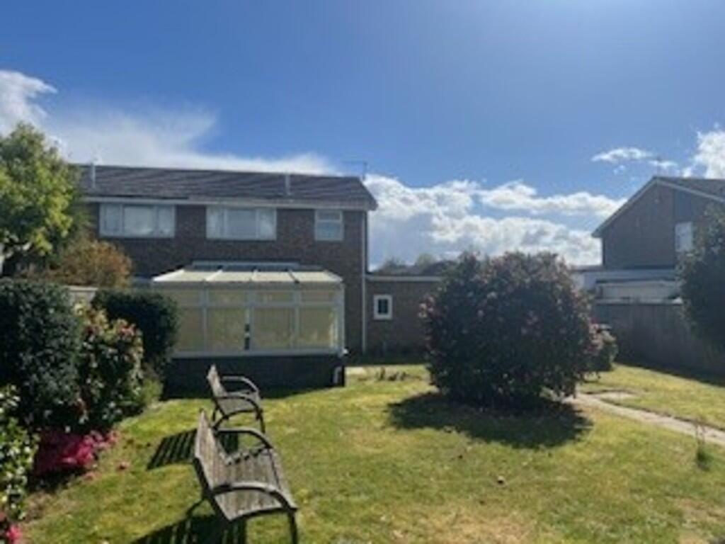Additional image 9 of Kellaway Road, Canford Heath