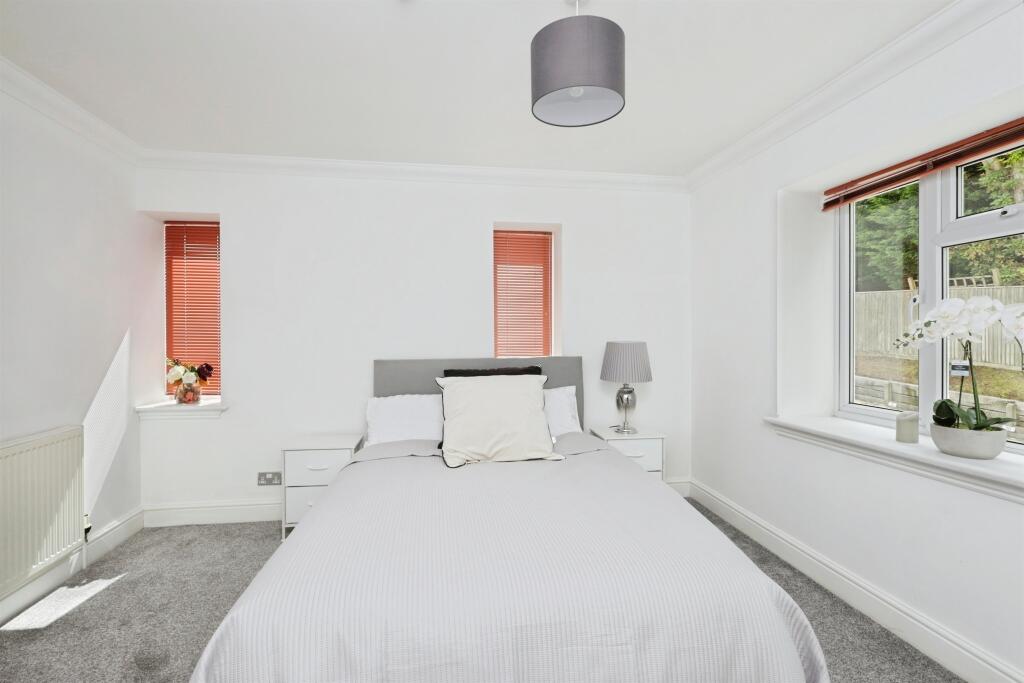 Additional image 11 of Silverdale Road, Eastbourne