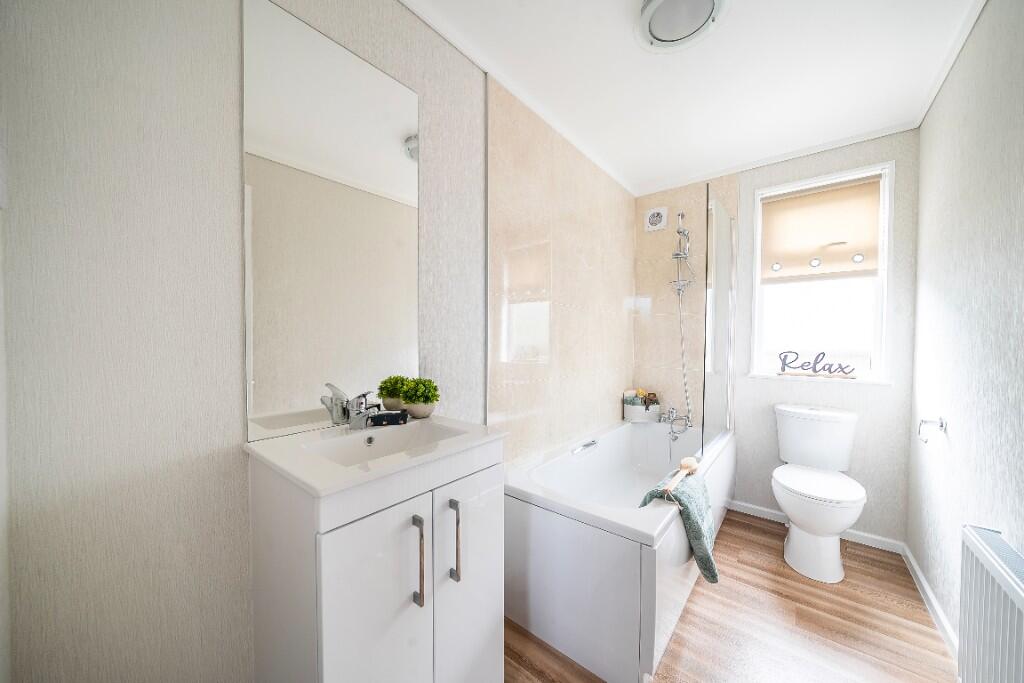 Additional image 9 of Silver Mists, 
Hurn Road,
St Leonards, 
Dorset, 
BH24 2BU