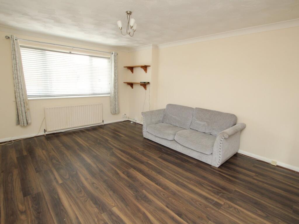 Additional image 3 of Ivor Road, Hamworthy , Poole, BH15