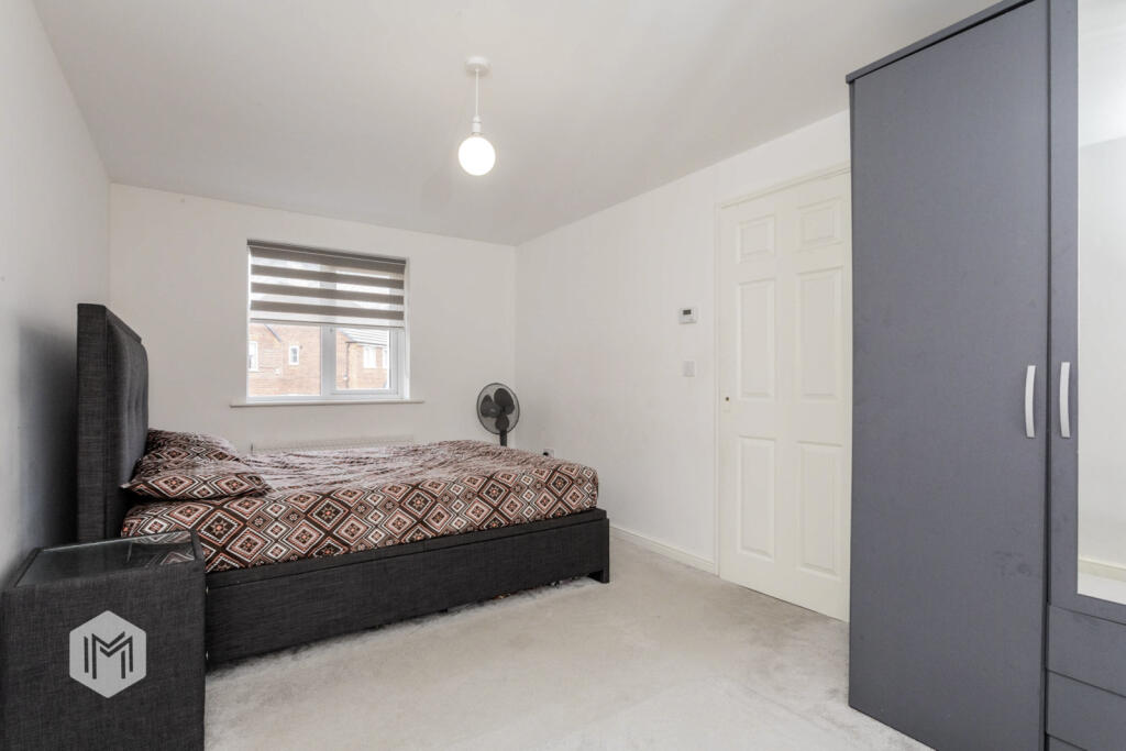 Additional image 16 of Blindsill Road, Farnworth, Bolton, Greater Manchester, BL4 9FP