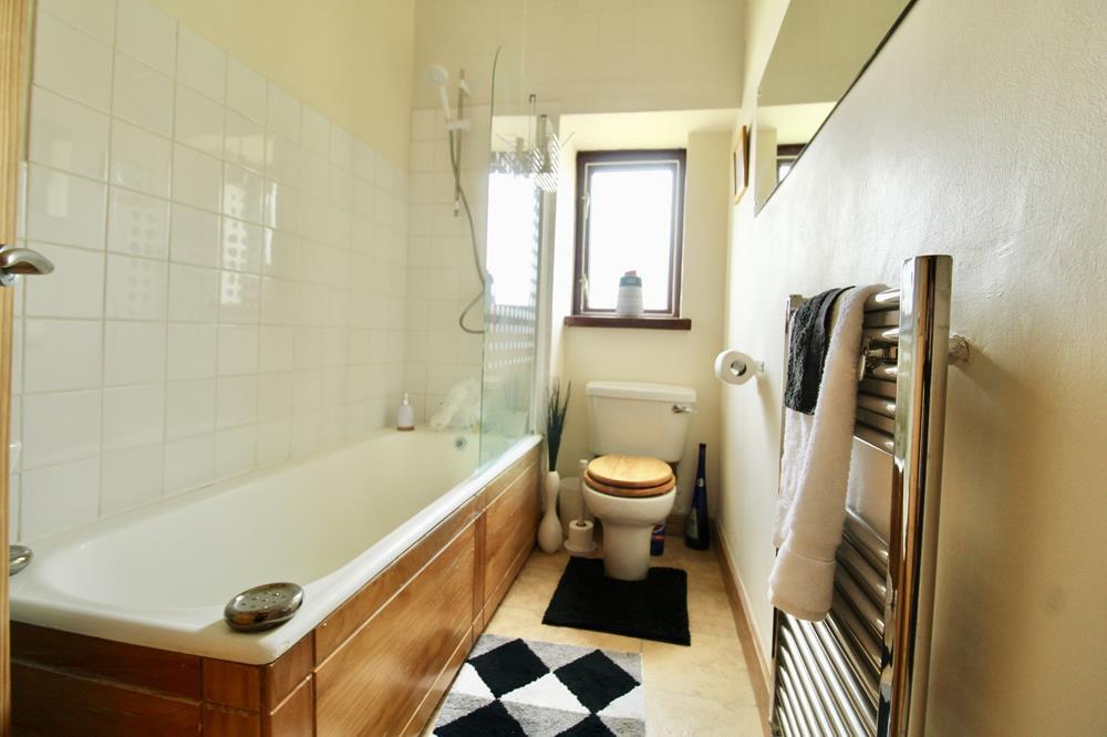 Additional image 7 of Sunnyside Walk, First Floor, AB24