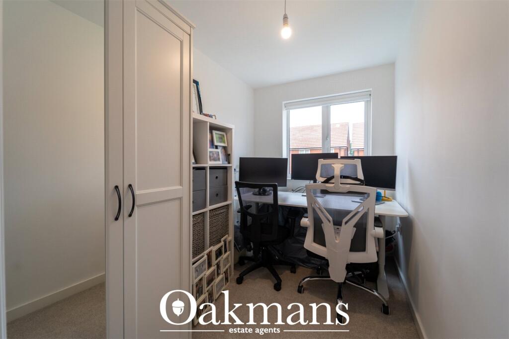 Additional image 19 of Heroes Drive, Birmingham, West Midlands, B29