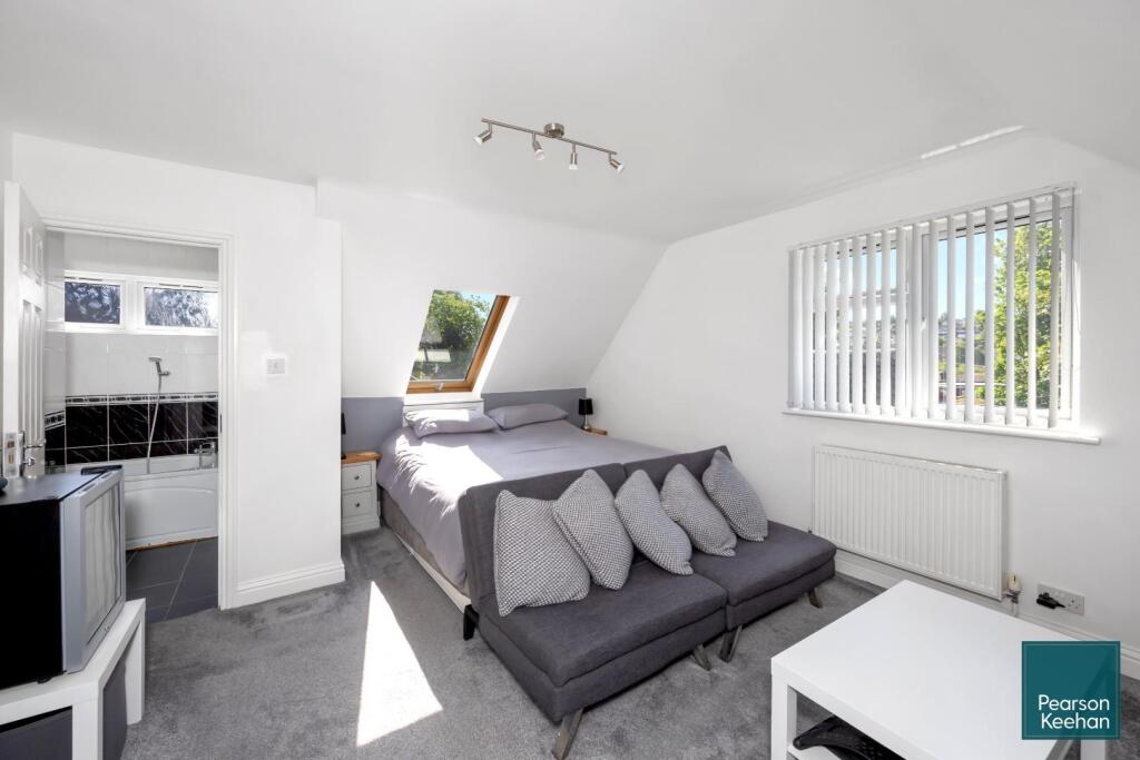 Additional image 10 of Ladies Mile Road, Brighton