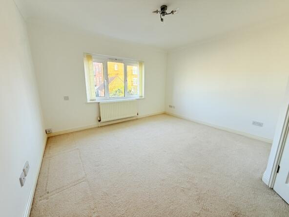 Additional image 8 of Santa Cruz Drive, Eastbourne, East Sussex, BN23