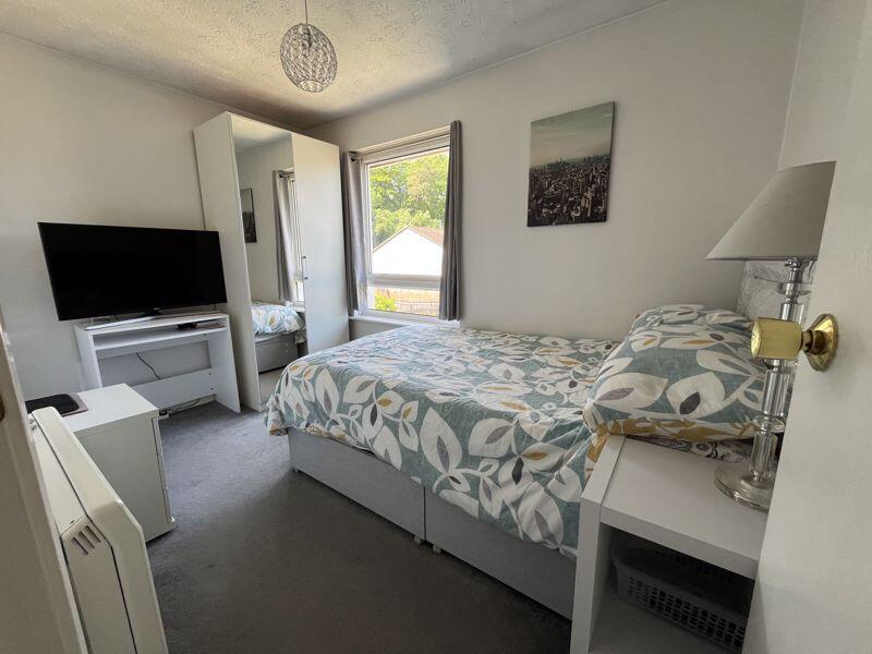 Additional image 9 of Meadowsweet Road, Creekmoor, Poole, BH17