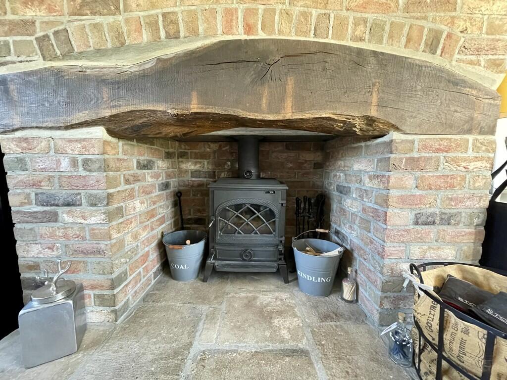 Additional image 28 of The Green, Bloxworth