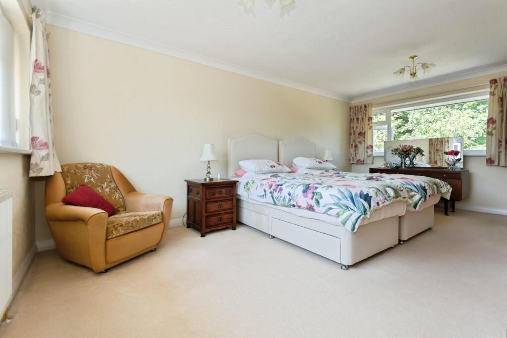 Additional image 17 of Rollswood Drive, Solihull