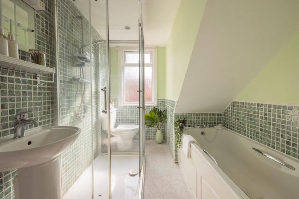 Additional image 21 of Royal Parade, Eastbourne