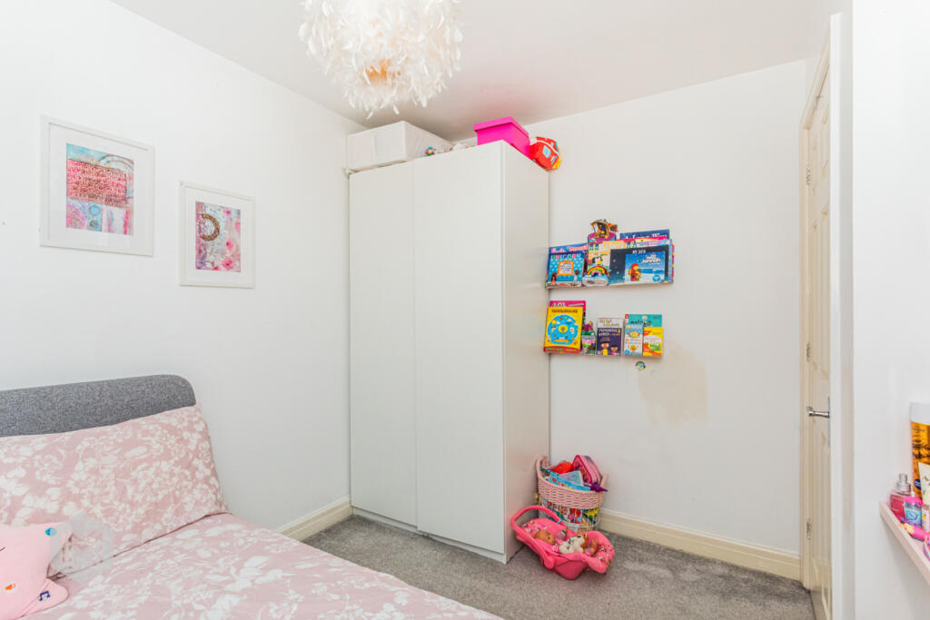 Additional image 10 of Stonehaven, Bolton, Greater Manchester, BL3 4UW