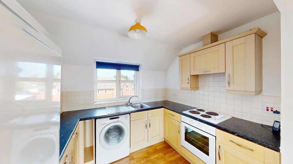 Additional image 5 of Chorley Road, Westhoughton, BL5