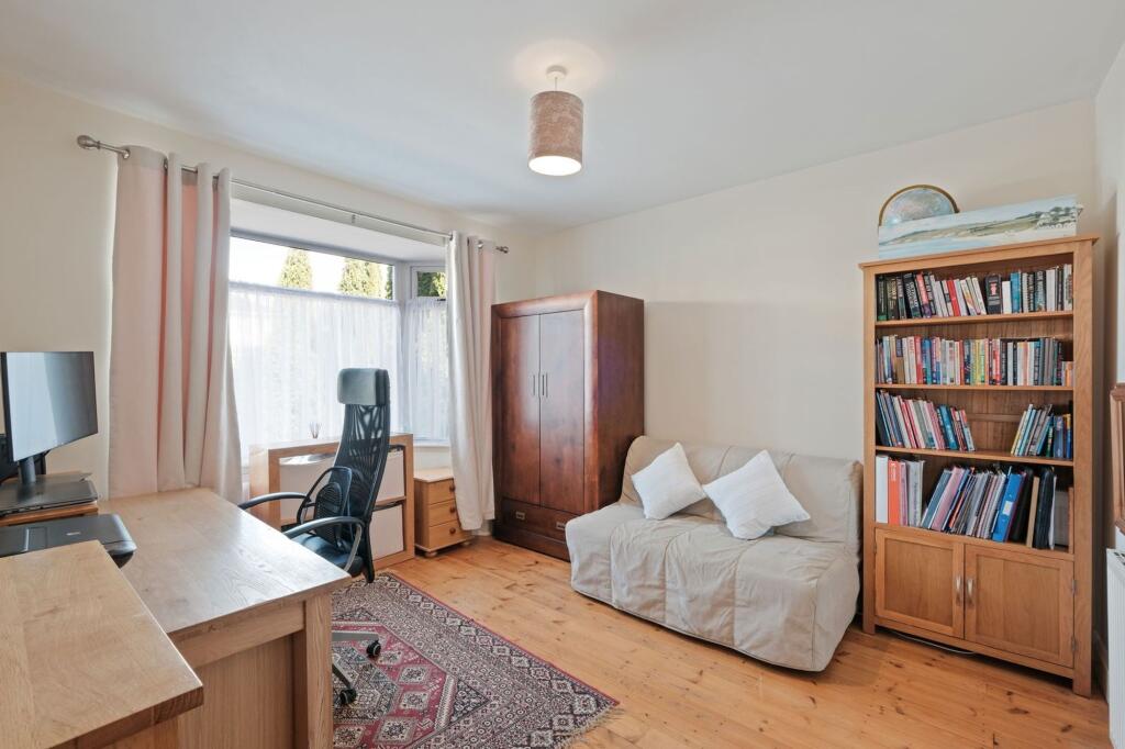 Additional image 6 of Station Road, Wythall, B47