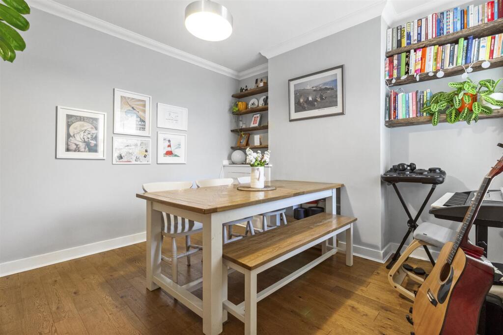 Additional image 7 of St. Anselms Road, Worthing