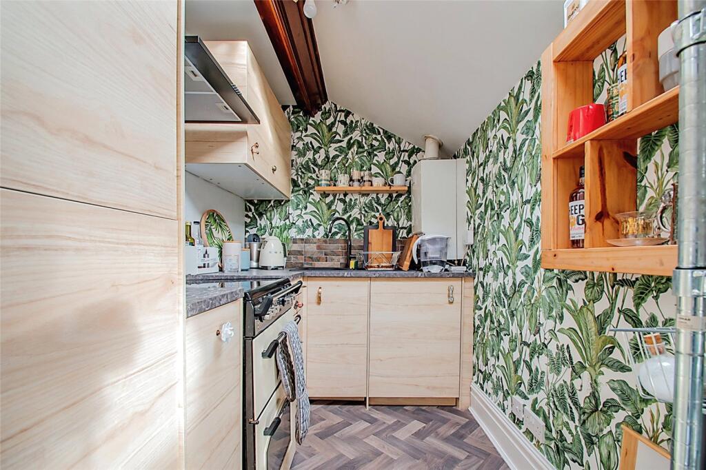 Additional image 6 of Silver Street, Ramsbottom, Bury, Greater Manchester, BL0