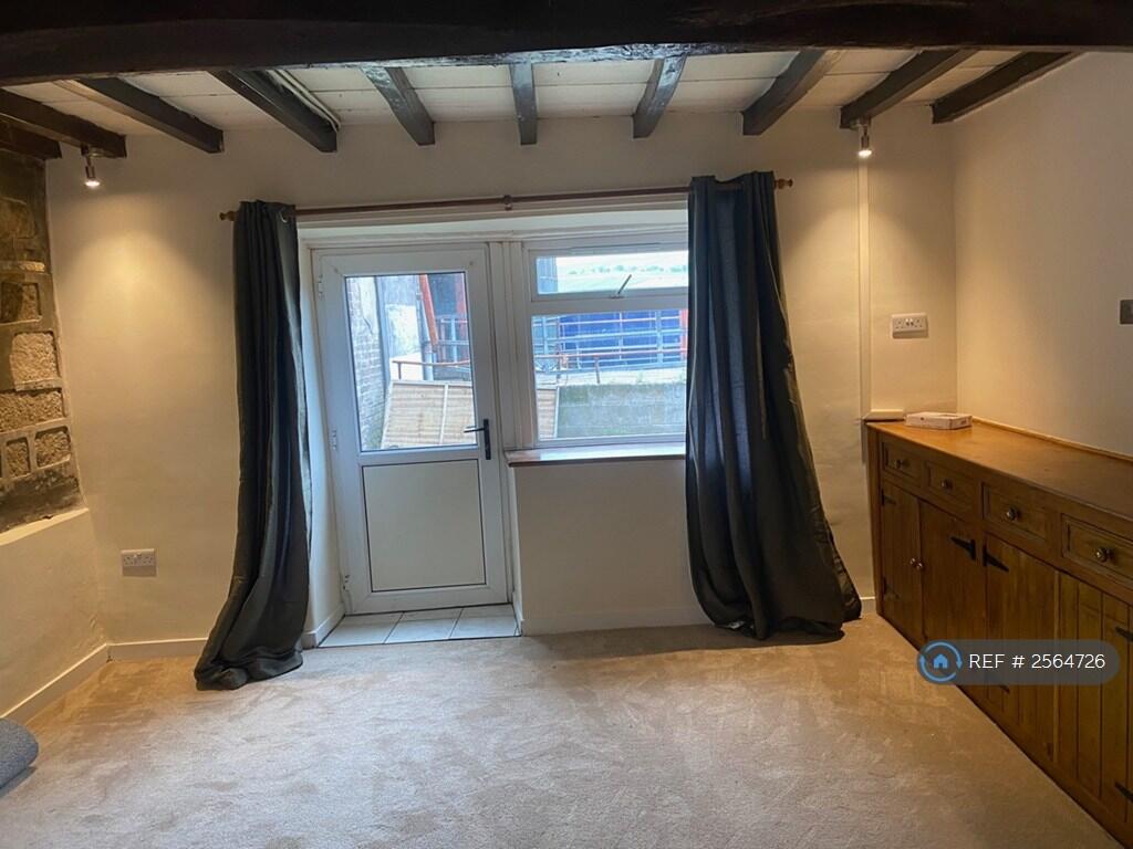 Additional image 4 of Bent Farm, Sutton In Craven, BD20